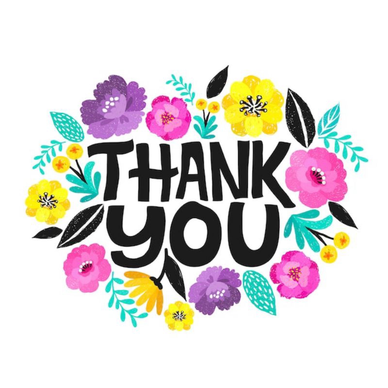 

STEMPEL UCAPAN TRIMAKASIH PREMIUM