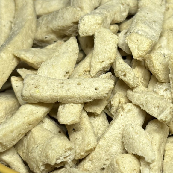 

500 Gram - Basreng Original Viral - Inohong_999