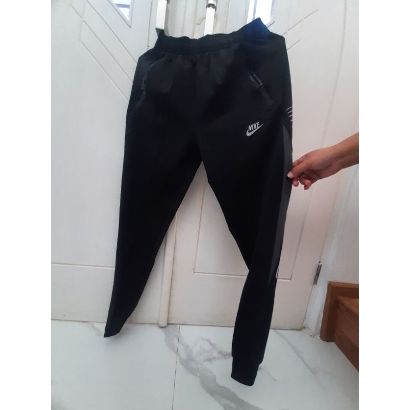 Celana Joger Pria/Celana Joger Nike Original