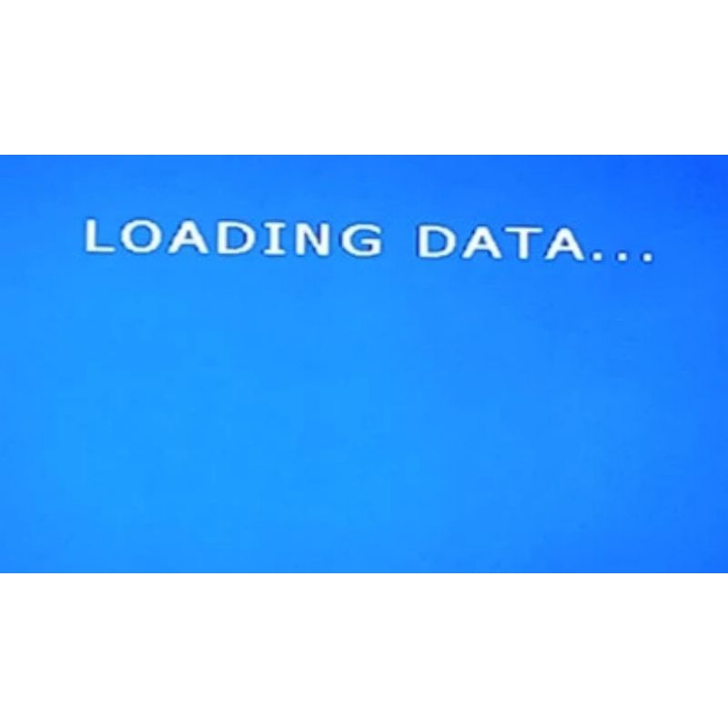 firmware tv coocaa 32s3g 42s3g 43s3g