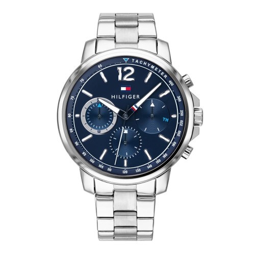 Tommy Hilfiger Landon Men Watch Original