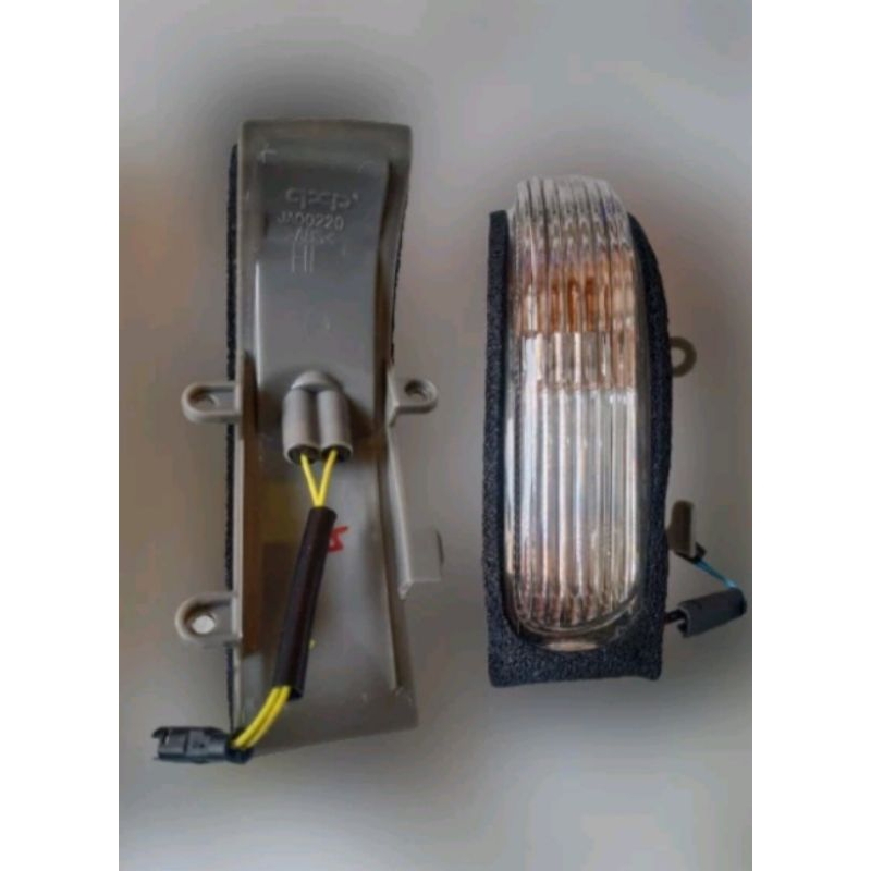 LAMPU SEIN SPION INNOVA 2012,2013,2014,2015