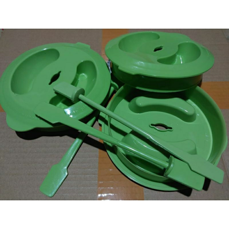 tutup blender miyako jumbo