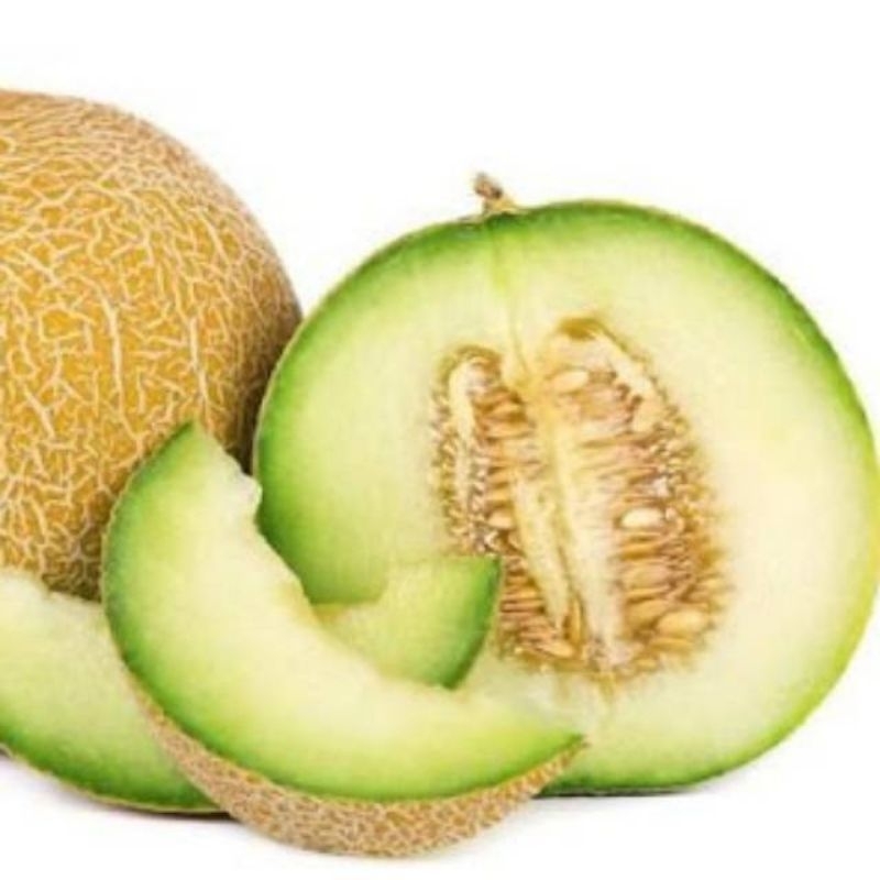 

melon 1kg