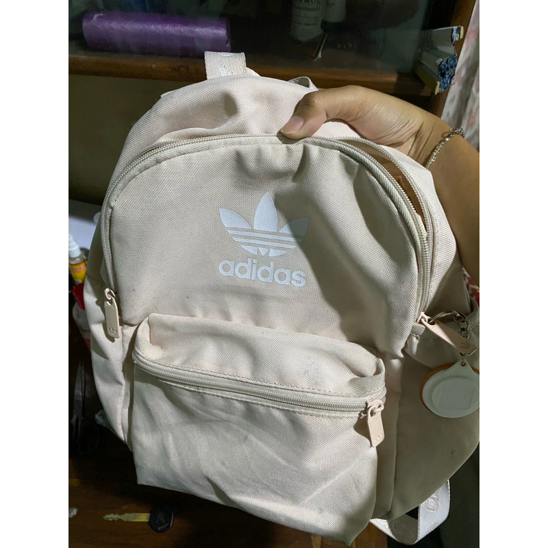 Adicolor Backpack