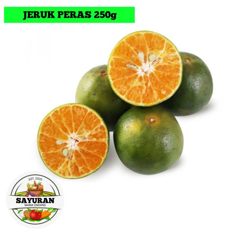 

jeruk peras