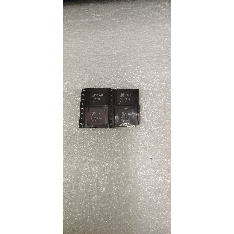 IC CPU MT6226BA - IC CPU MT6226BA - IC CPU ORIGINAL NEW