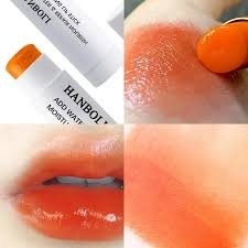 Harga Hanboli LIP Terbaru Jun 2026 | BigGo Indonesia