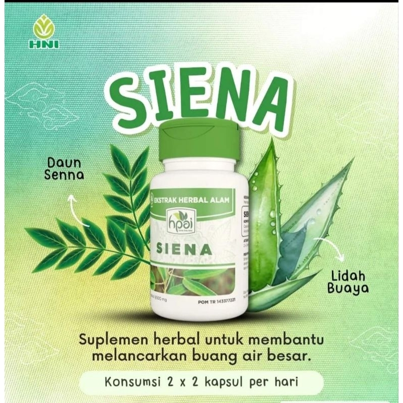Siena HNI