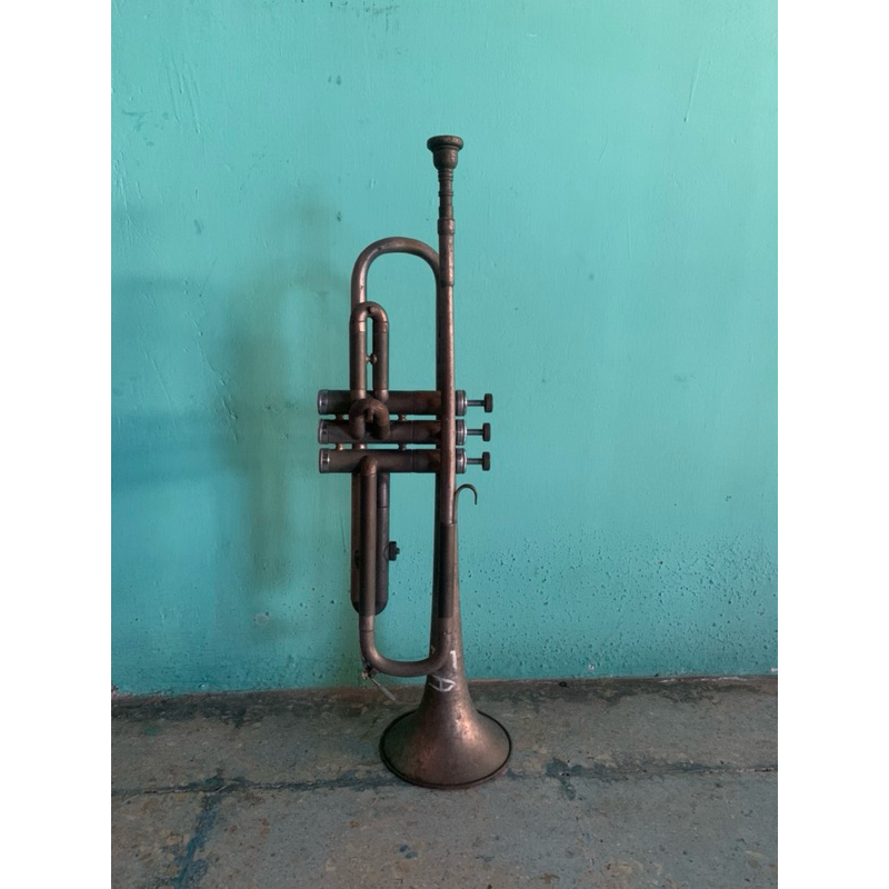 terompet lark M4016 made in china