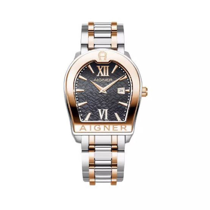 JAM TANGAN AIGNER VERONA DUE AGW260004