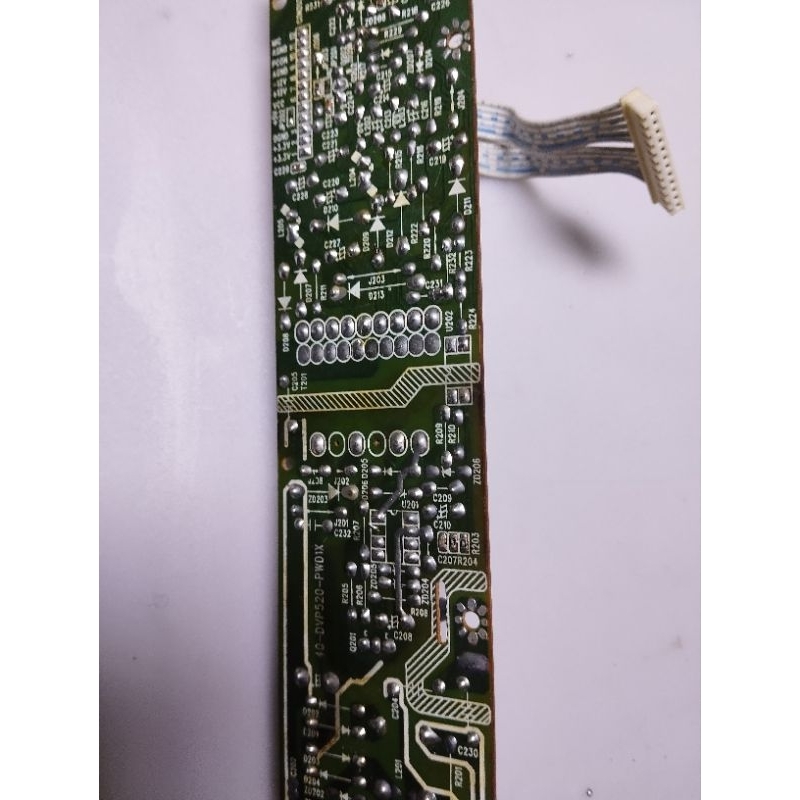 Adapter modul PSU 3.3 volt 5 volt 12 volt 24 volt