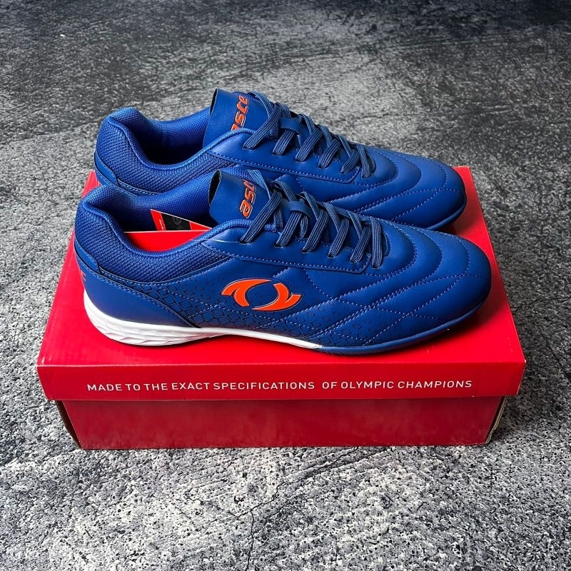 Astec Hendo Futsal Original