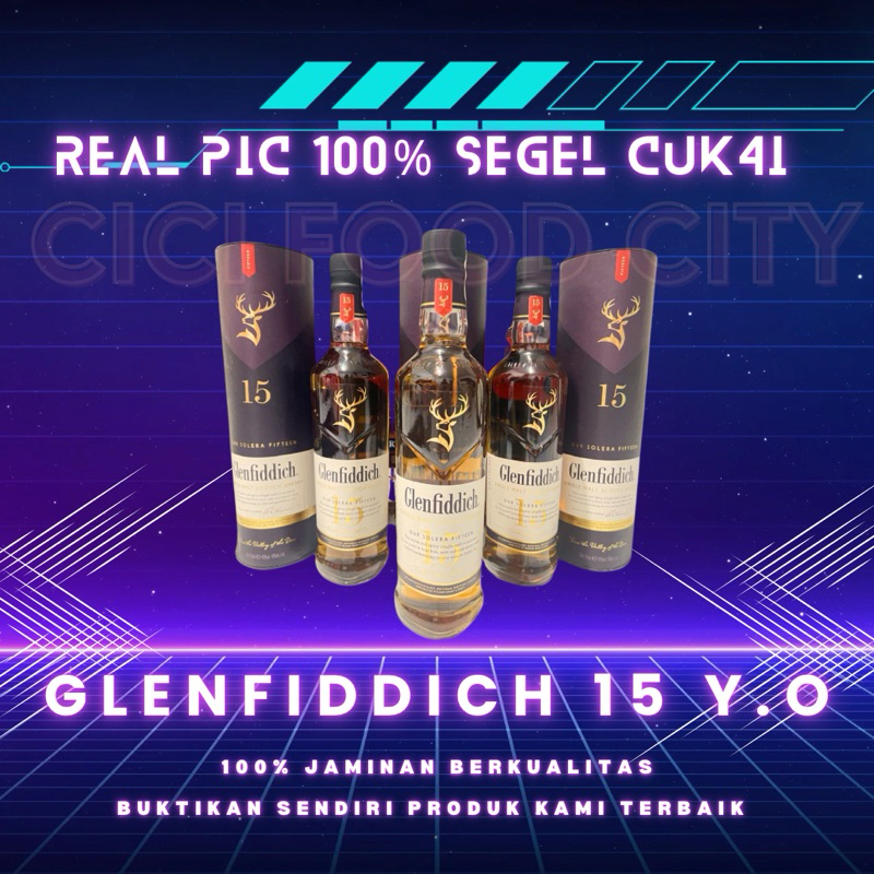 

KUALITAS 100% TERBAIK GL3NF1DDICH 15.Y.O