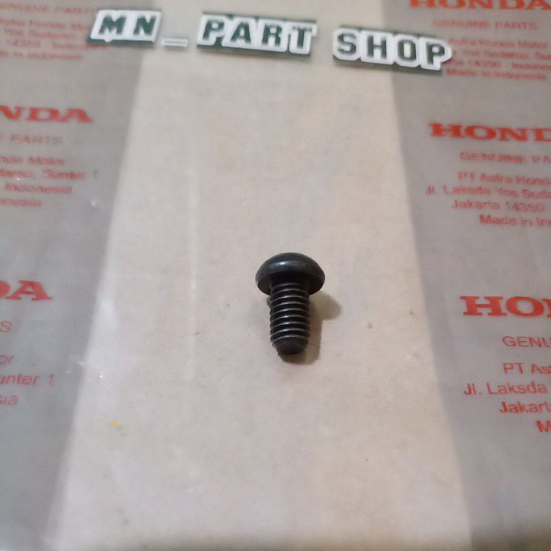 baut spion honda cbr 150 r new cbr 250 r