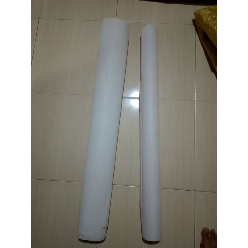 Kain keras 50 N(tebal)