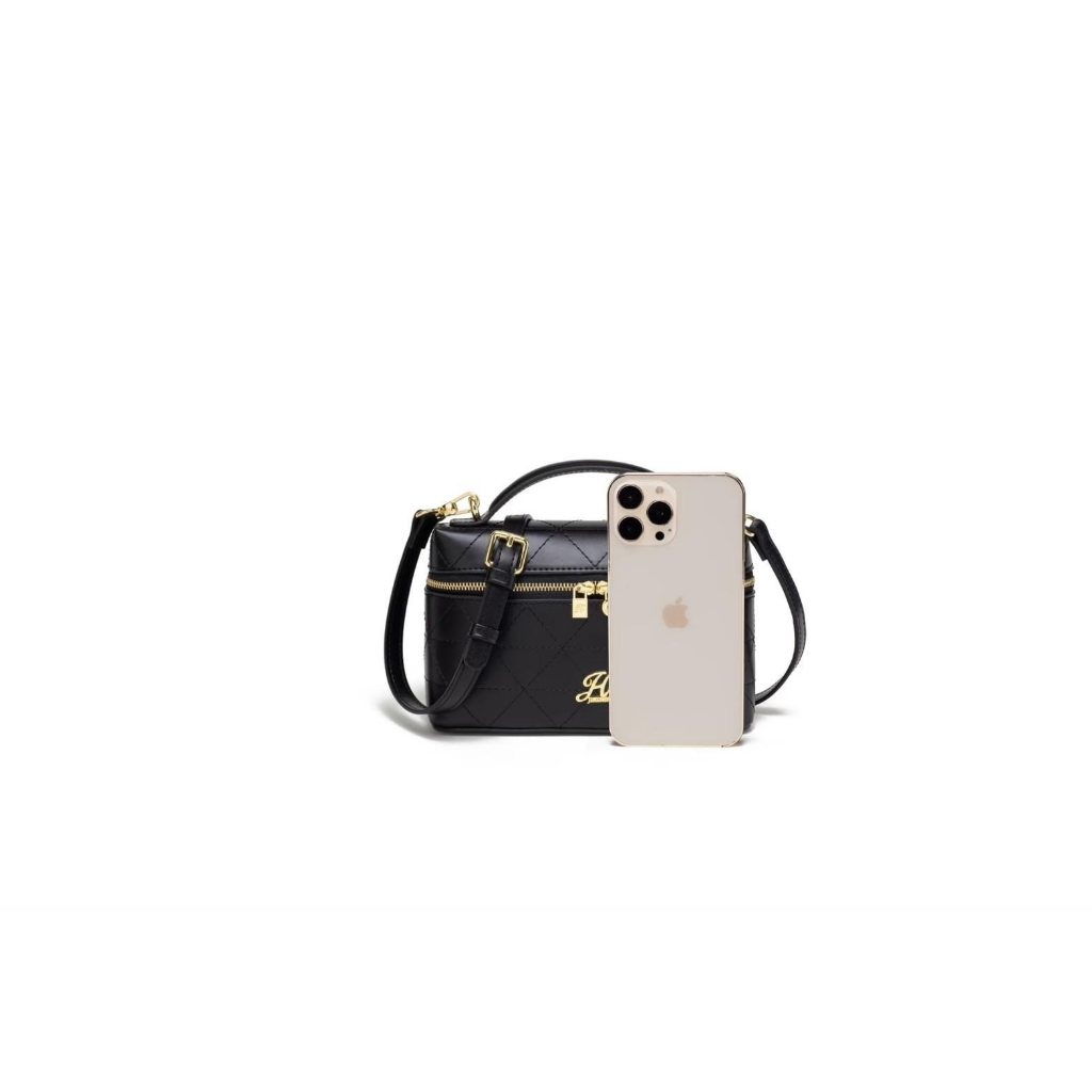 JIMS HONEY EVA BAG Tas Selempang Wanita Slingbag Cewek Jimshoney Trendy Elegan