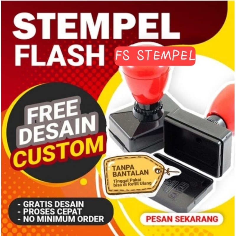 

stempel custom,stempel nama,stempel toko