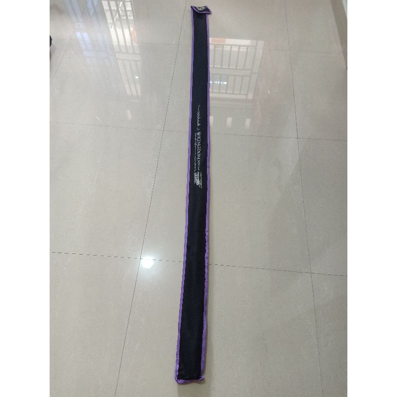 joran seahawk OH kingdom + pe