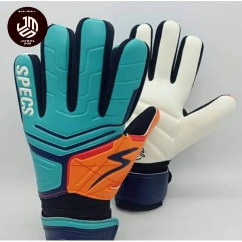 SARUNG TANGAN KIPER SPECS EXPONET 2
