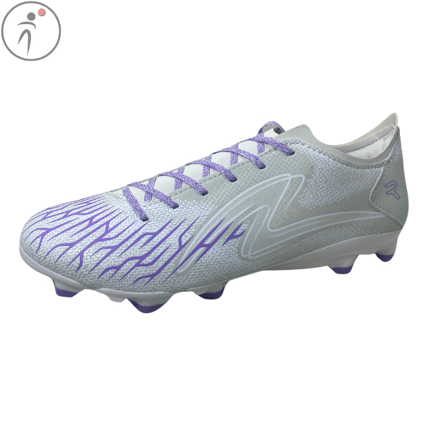 Sepatu Bola Specs Original Carnage FG 1010182 BNIB