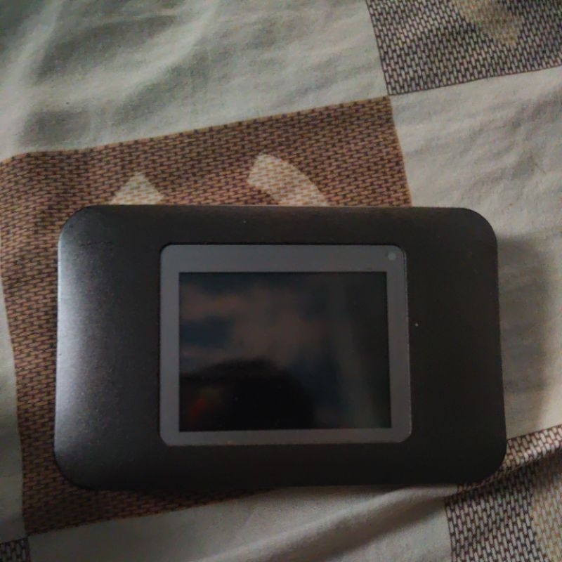 modem wifi internasional Bypass netgear 782s unlock 4G Sierra