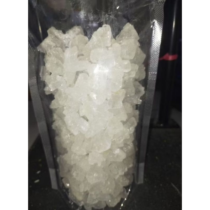 

Gula Batu Kristal Lump Sugar Kemasan 500 Gram