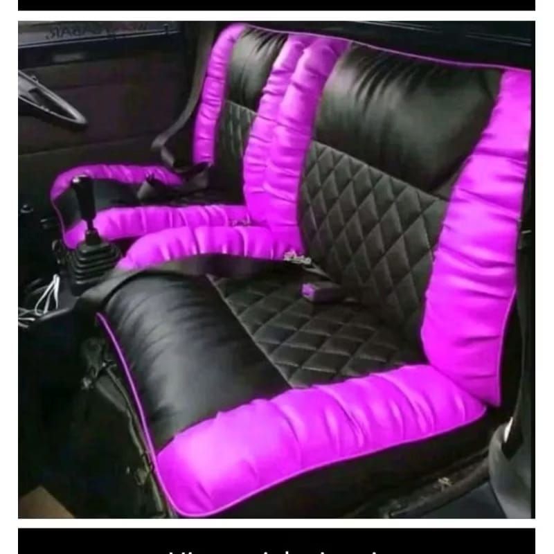 sarung jok,cover jok sofa granmax ssl300 carry,pickup