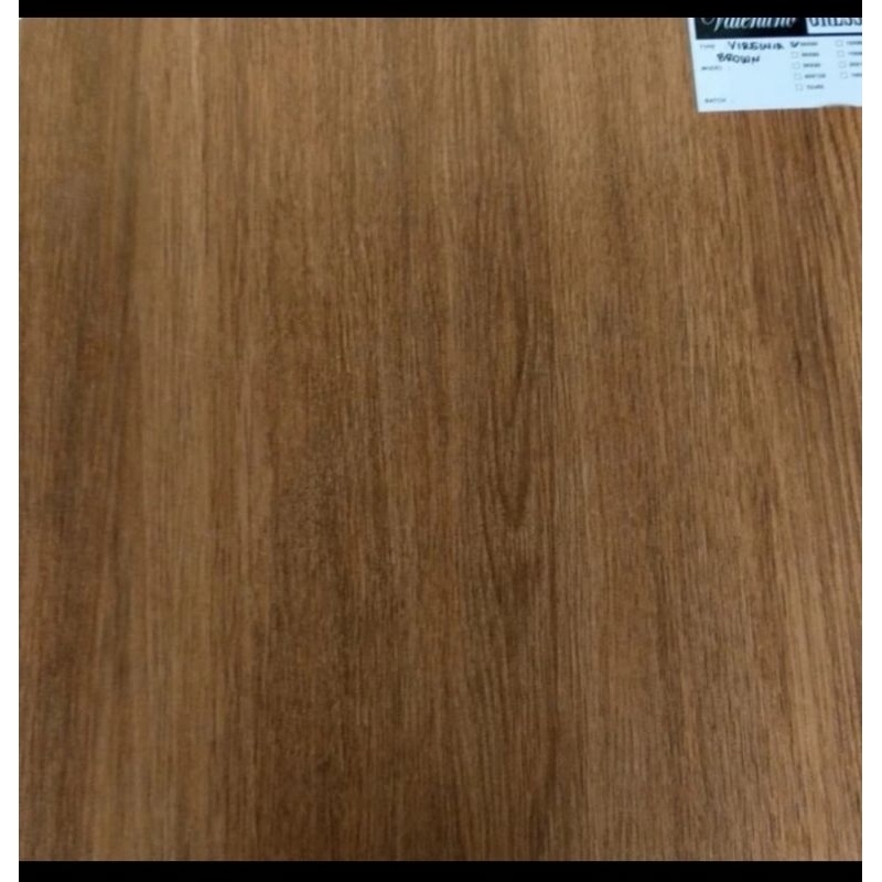 Granit 60x60 Valentino virginia brown