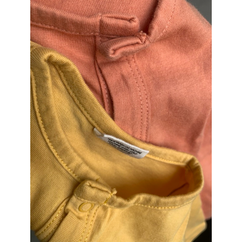 sleepsuit bohopana