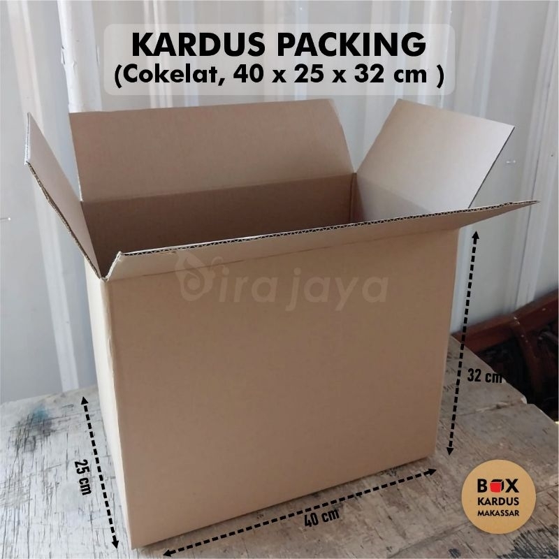

Kardus Packing/Kardus Polosan/Kardus Polos Putih/Kardus Polos Coklat/Kardus Kemasan/Kardus Packaging Coklat/Kardus Packaging Putih