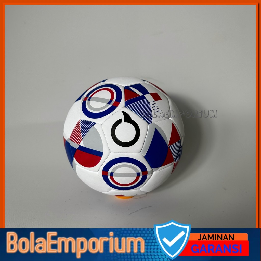 Bola futsal premium ORTUS Bola futsal ORTUSEIGHT size 4