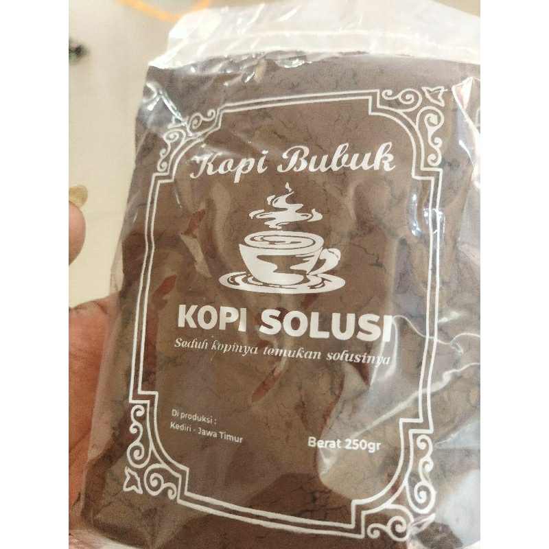 

kopisolusi