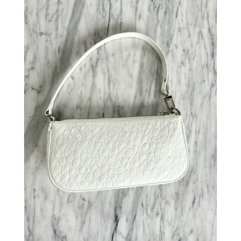 By far rachel shoulder bag / 95%
