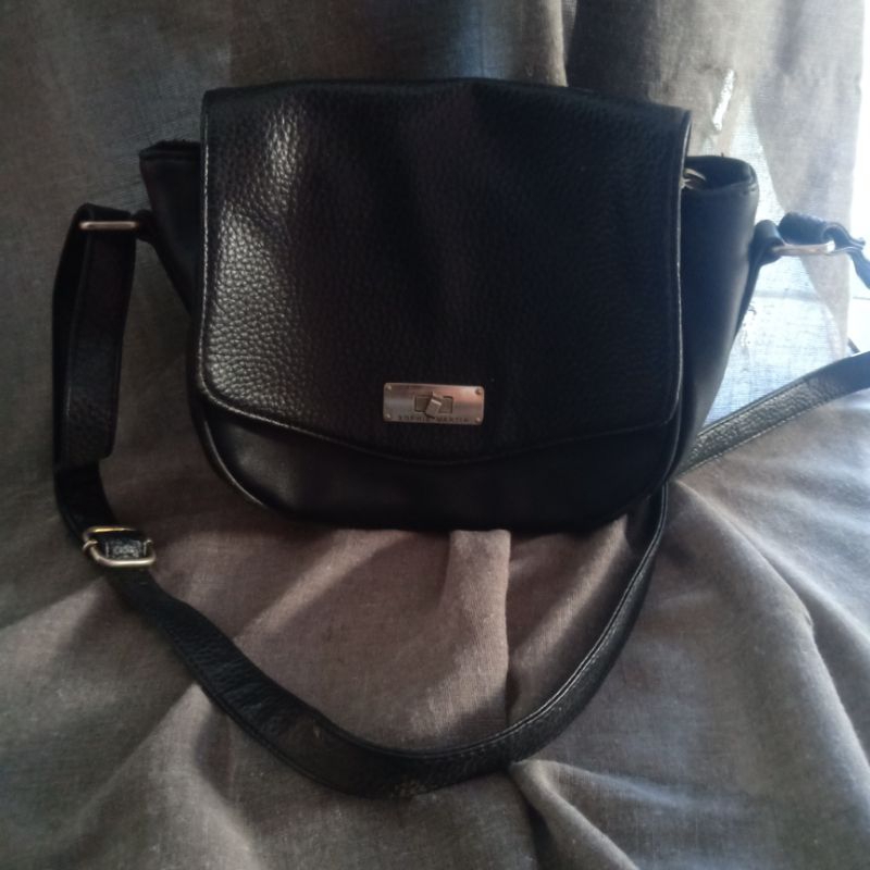 Preloved Tas Shopie Paris