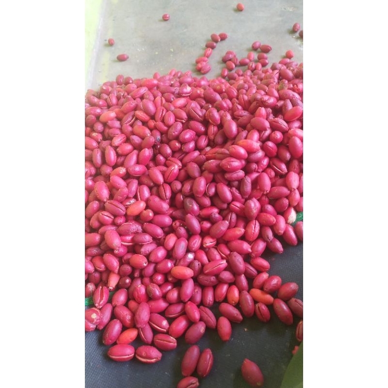 

kulitmelinjosuperduper (1kg)