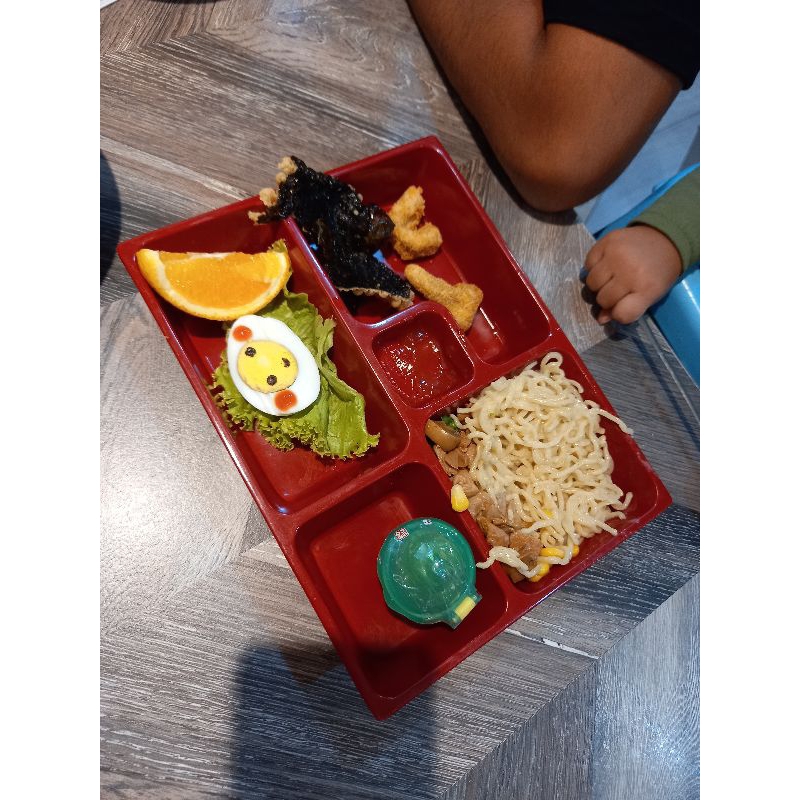 

makanan enak