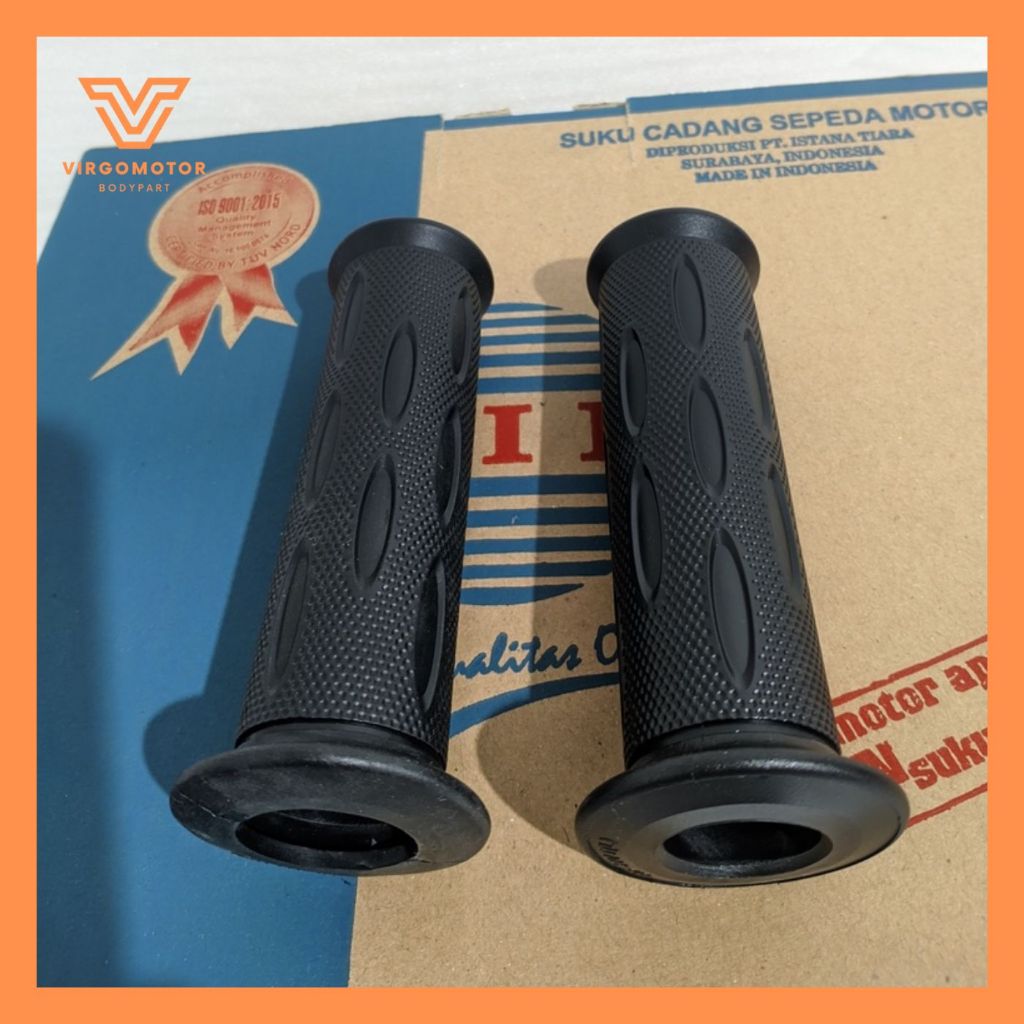 Handfat Beat Karbu / Beat 2010 / Vario CW Karbu / Vario Techno 110 / Spacy WIN Kualitas Orisinil