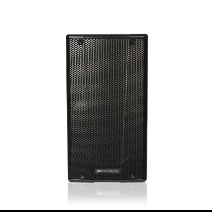 Speaker aktif db tech B hype12/Speaker db tech B hype12 12 in original