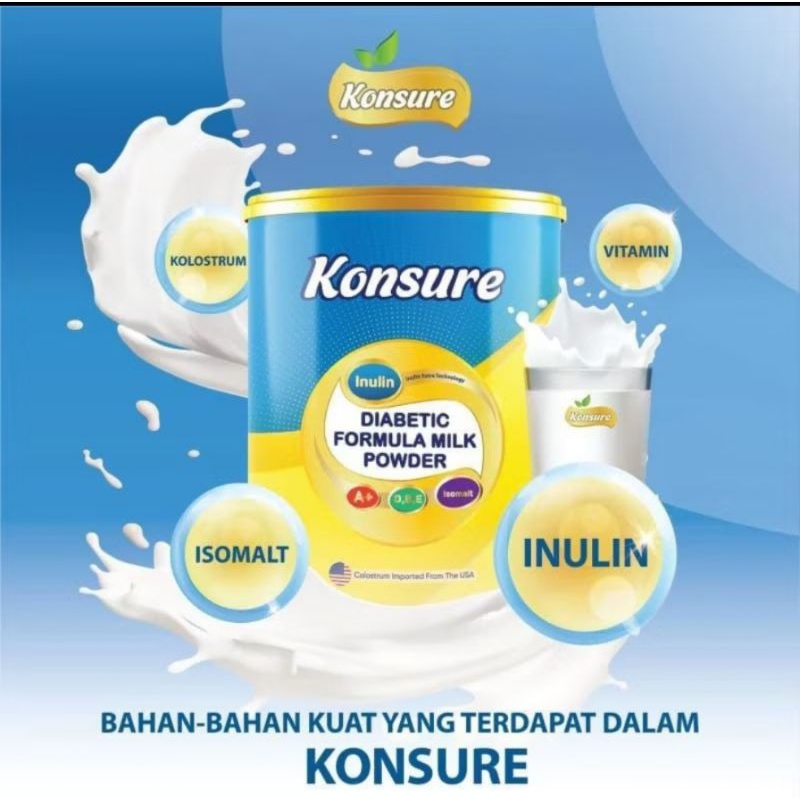 

TERBARU KONSURE SUSU DIABETES UNTUK KENCING MANIS DAN GULA DARAH