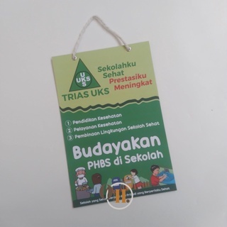 

Custom Hard Poster - Cetak Custom Hard Poster - Ukuran 30x20 cm
