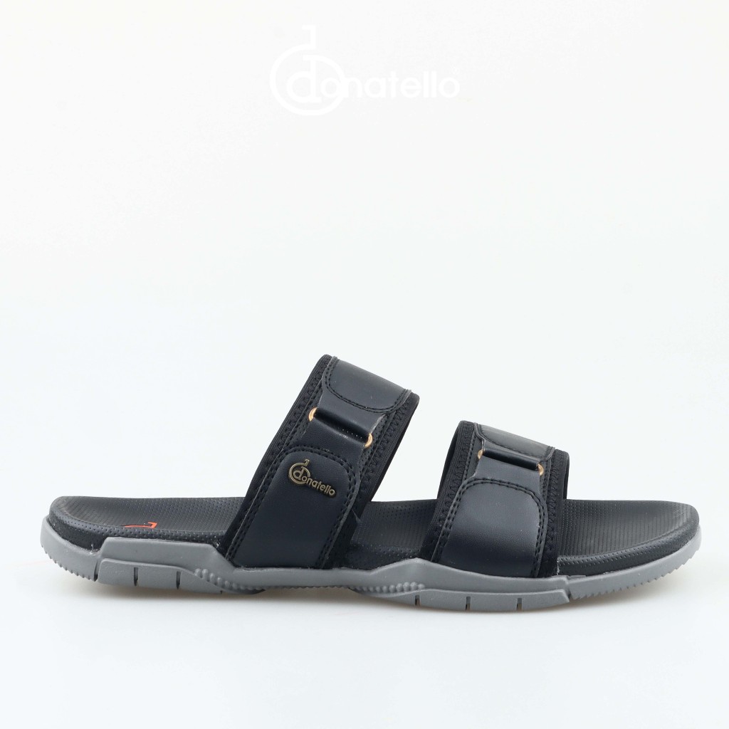 Donatello KW810801 Sandal Pria