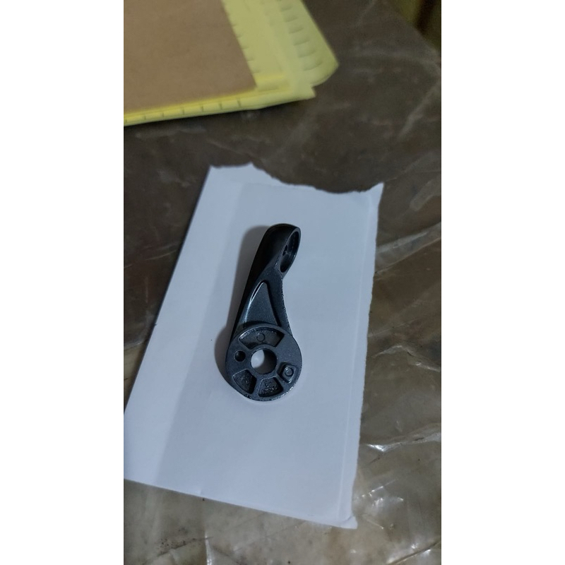 Bail arm level reel golden fish turbo 1000 2000 3000 4000 6000