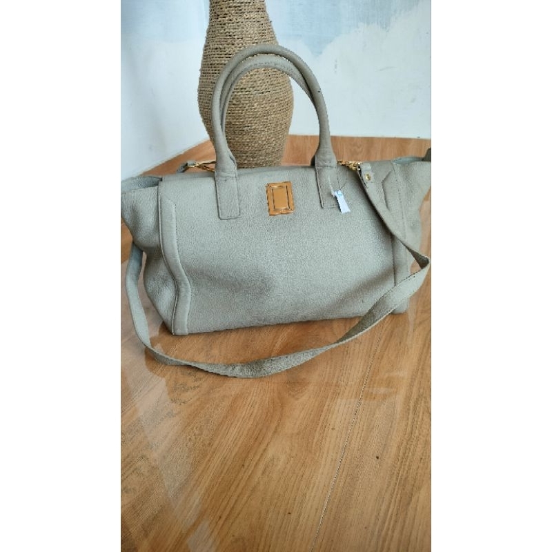 pl couronne pl tas kulit asli