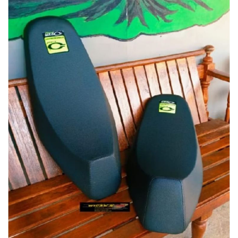 JOK VEGA R NEW ROAD RACE- jok road race ozza vega r new