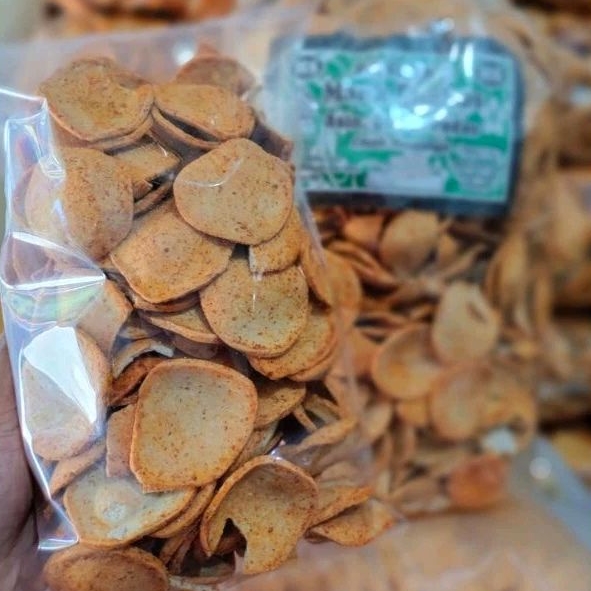 

BASRENG KOIN MANK ENGKOS