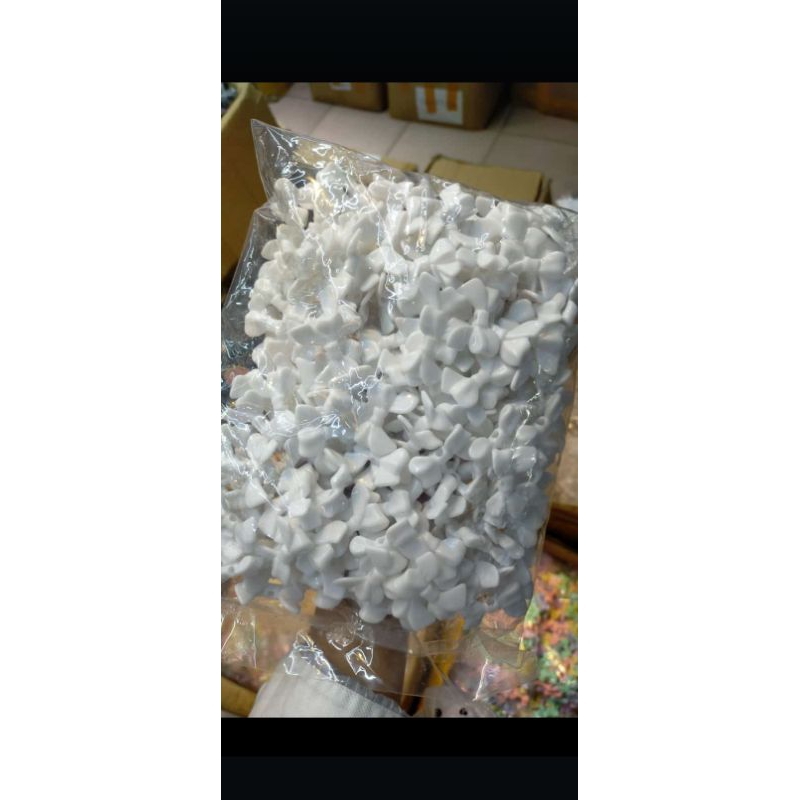 

MOTE PITA SUSU 1PAKS
