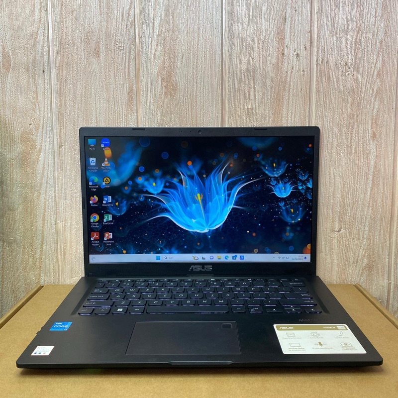 Laptop Asus VivoBook A1400E