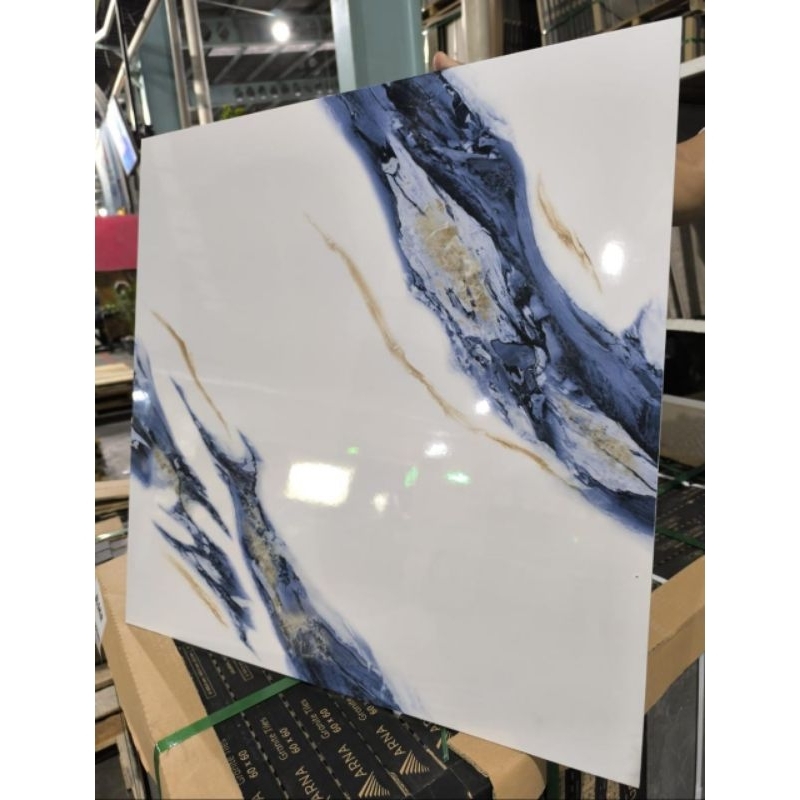 granit 60x60 lantai/granit glossy/granit ruang tamu/granit murah/granit motif marmer/granit putih mo