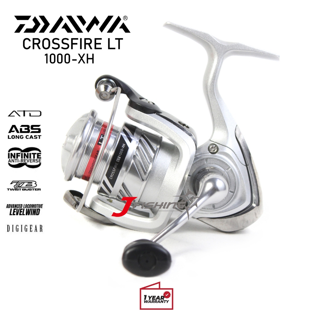 empty fishing lure individual boxes Plano 3600 Stowaway When all dividers are LiFePO4 Daiwa 20 Crossfire LT Pack Size:6 Pack